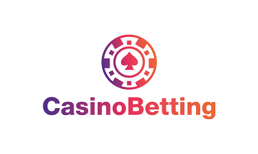 CasinoBetting.io