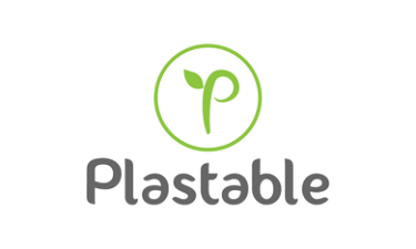 Plastable.com