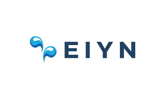 Eiyn.com