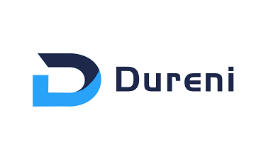 Dureni.com