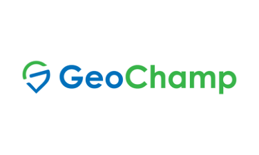 GeoChamp.com