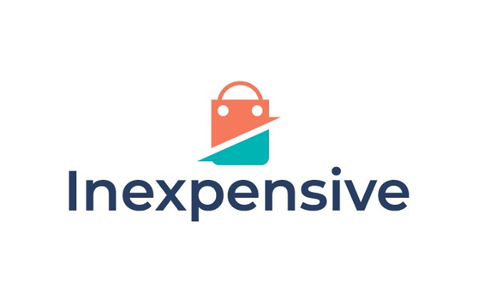 Inexpensive.io