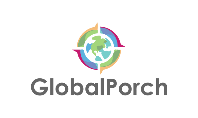 GlobalPorch.com