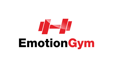 EmotionGym.com