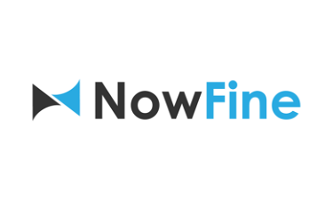 NowFine.com