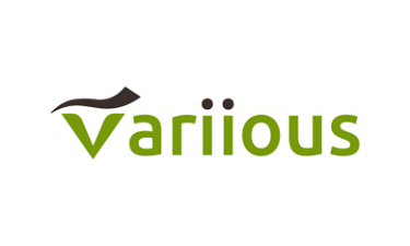 Variious.com