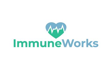 ImmuneWorks.com