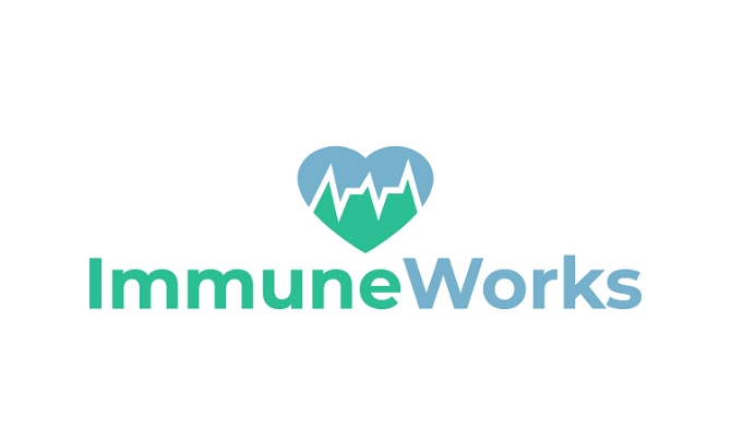 ImmuneWorks.com
