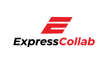 ExpressCollab.com