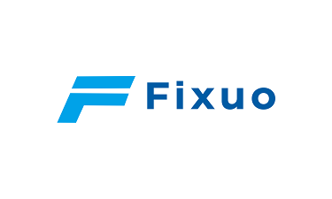 Fixuo.com