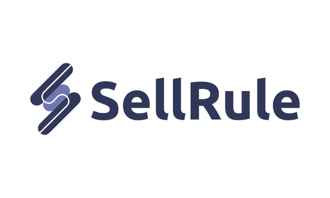 SellRule.com