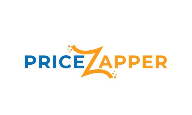 PriceZapper.com