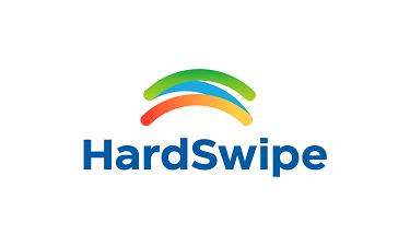 HardSwipe.com