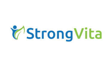 StrongVita.com