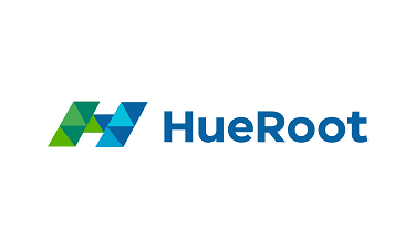HueRoot.com