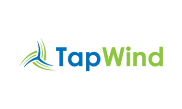 TapWind.com