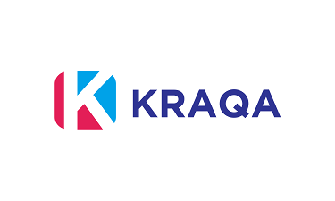 Kraqa.com