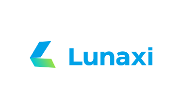 Lunaxi.com