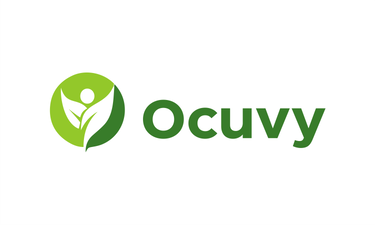 Ocuvy.com