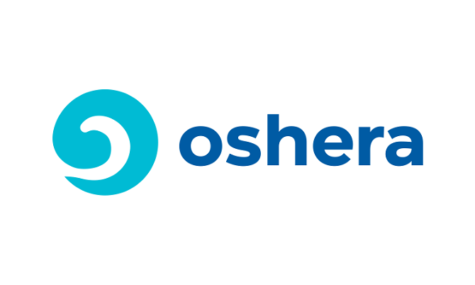 Oshera.com