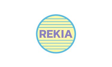 Rekia.com