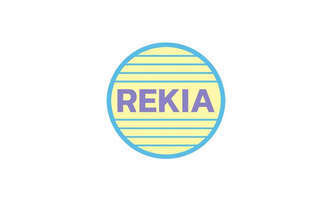 Rekia.com