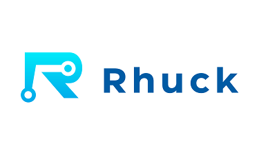Rhuck.com