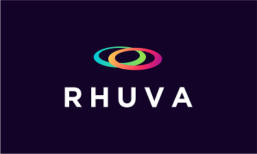 Rhuva.com