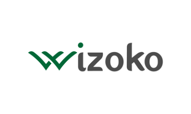 Wizoko.com