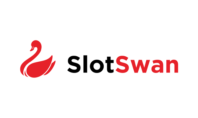 SlotSwan.com