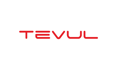 Tevul.com