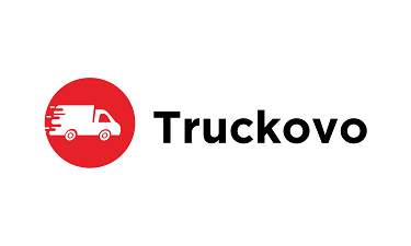 Truckovo.com