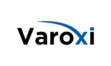 Varoxi.com