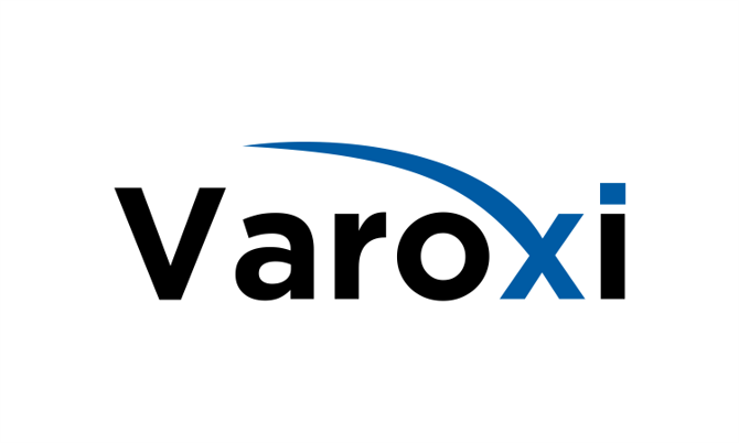 Varoxi.com