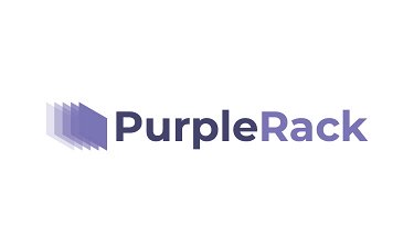 PurpleRack.com