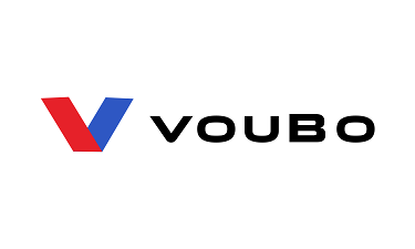 Voubo.com