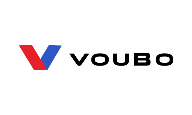 Voubo.com