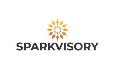 SparkVisory.com