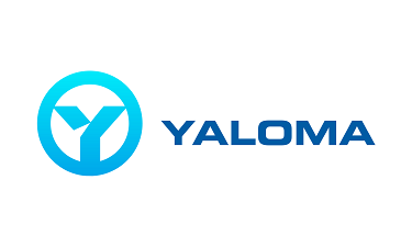 Yaloma.com