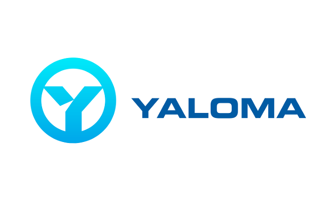 yaloma.com