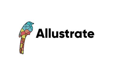 Allustrate.com