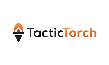 TacticTorch.com