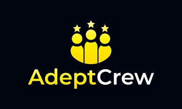 AdeptCrew.com
