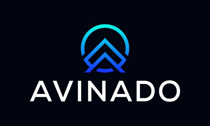 Avinado.com