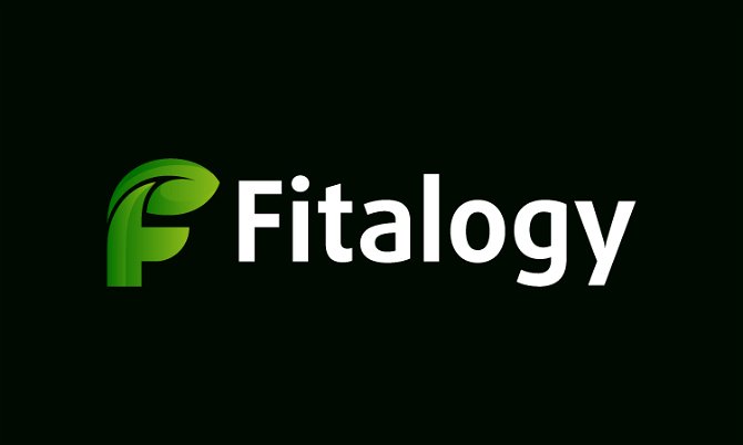 Fitalogy.com