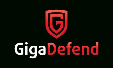 GigaDefend.com