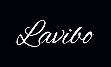 Lavibo.com