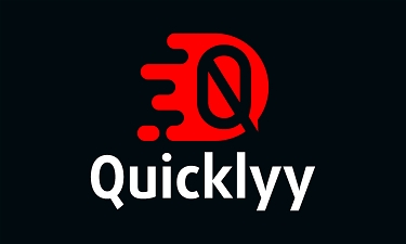 Quicklyy.com