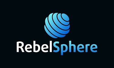 RebelSphere.com