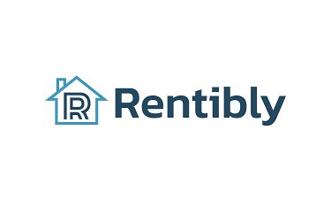 Rentibly.com